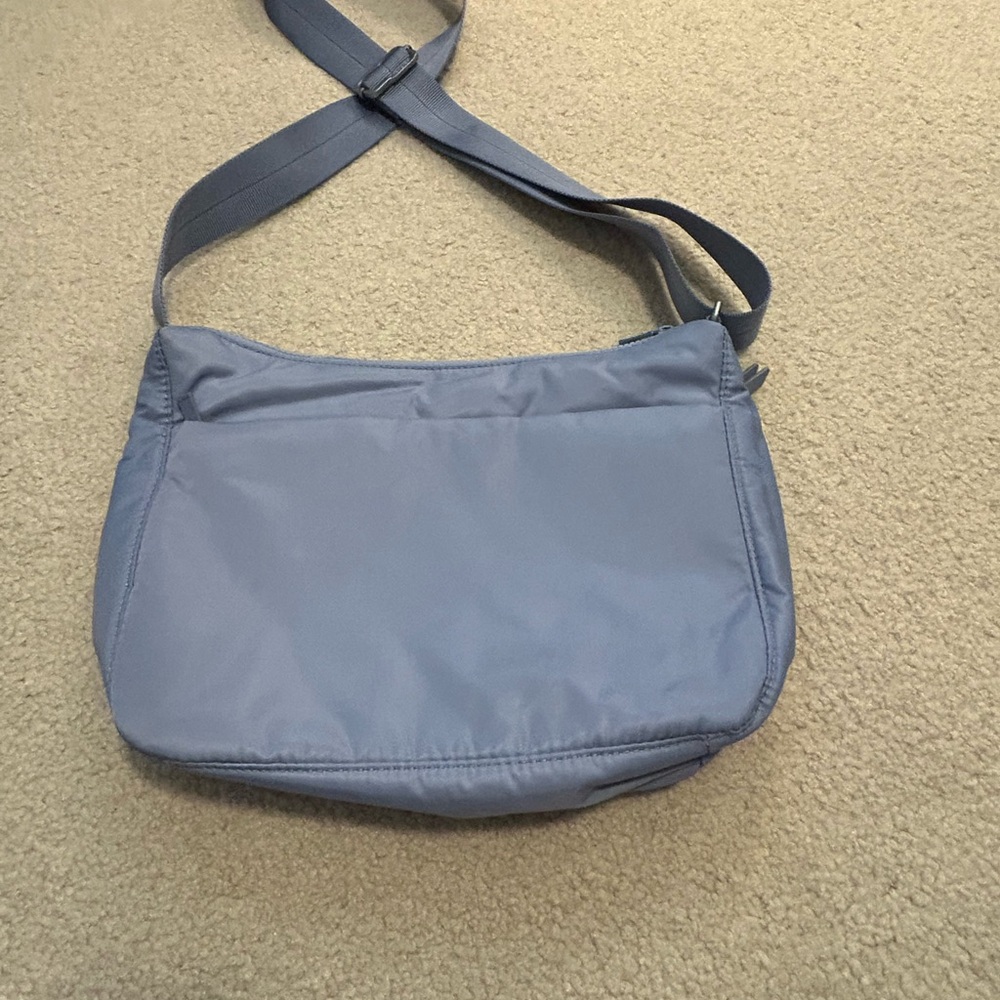 Hedgren Bag - Picture 5 of 6